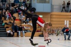 Kreismeisterschaft – 24.01.2024 (Bild 13)