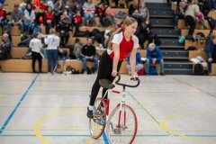 Kreismeisterschaft – 24.01.2024 (Bild 14)