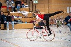 Kreismeisterschaft – 24.01.2024 (Bild 15)