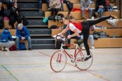 Kreismeisterschaft – 24.01.2024 (Bild 16)