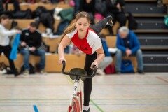 Kreismeisterschaft – 24.01.2024 (Bild 17)