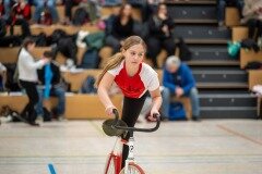 Kreismeisterschaft – 24.01.2024 (Bild 18)