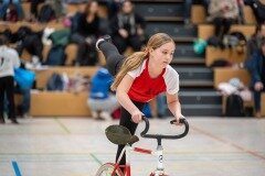 Kreismeisterschaft – 24.01.2024 (Bild 19)