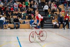 Kreismeisterschaft – 24.01.2024 (Bild 20)