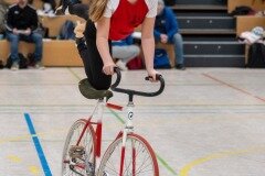 Kreismeisterschaft – 24.01.2024 (Bild 21)