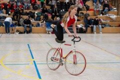 Kreismeisterschaft – 24.01.2024 (Bild 22)