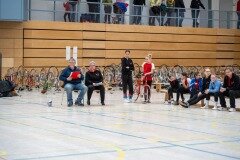 Kreismeisterschaft – 24.01.2024 (Bild 23)
