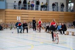 Kreismeisterschaft – 24.01.2024 (Bild 24)