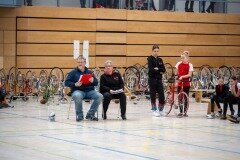 Kreismeisterschaft – 24.01.2024 (Bild 25)