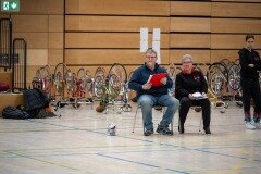 Kreismeisterschaft – 24.01.2024 (Bild 26)