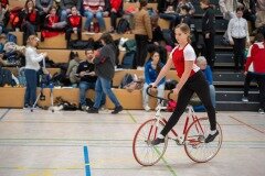 Kreismeisterschaft – 24.01.2024 (Bild 27)