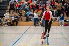 Kreismeisterschaft – 24.01.2024 (Bild 28)