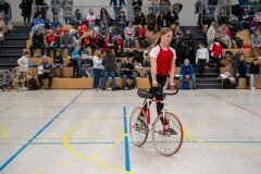 Kreismeisterschaft – 24.01.2024 (Bild 29)
