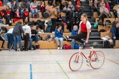 Kreismeisterschaft – 24.01.2024 (Bild 30)