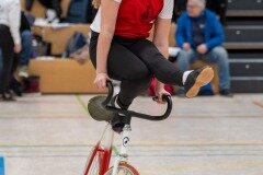 Kreismeisterschaft – 24.01.2024 (Bild 31)