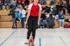 Kreismeisterschaft – 24.01.2024 (Bild 33)