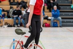 Kreismeisterschaft – 24.01.2024 (Bild 34)