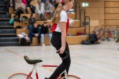 Kreismeisterschaft – 24.01.2024 (Bild 35)