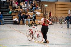 Kreismeisterschaft – 24.01.2024 (Bild 36)