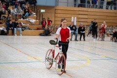Kreismeisterschaft – 24.01.2024 (Bild 37)