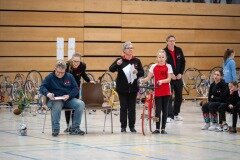 Kreismeisterschaft – 24.01.2024 (Bild 38)