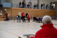 Kreismeisterschaft – 24.01.2024 (Bild 39)