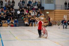 Kreismeisterschaft – 24.01.2024 (Bild 40)