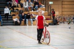 Kreismeisterschaft – 24.01.2024 (Bild 41)