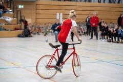 Kreismeisterschaft – 24.01.2024 (Bild 42)