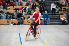 Kreismeisterschaft – 24.01.2024 (Bild 43)