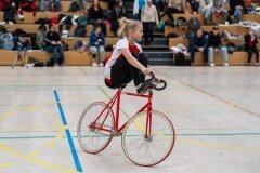Kreismeisterschaft – 24.01.2024 (Bild 44)