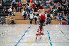 Kreismeisterschaft – 24.01.2024 (Bild 45)