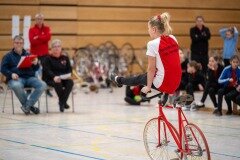 Kreismeisterschaft – 24.01.2024 (Bild 46)