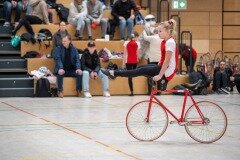 Kreismeisterschaft – 24.01.2024 (Bild 47)