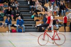 Kreismeisterschaft – 24.01.2024 (Bild 48)