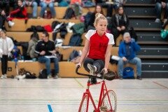 Kreismeisterschaft – 24.01.2024 (Bild 49)
