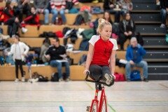 Kreismeisterschaft – 24.01.2024 (Bild 50)