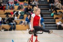 Kreismeisterschaft – 24.01.2024 (Bild 51)