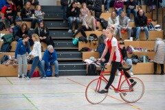 Kreismeisterschaft – 24.01.2024 (Bild 52)