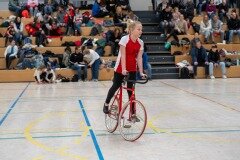 Kreismeisterschaft – 24.01.2024 (Bild 53)