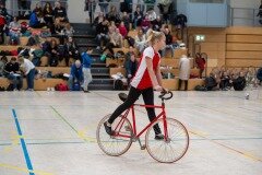 Kreismeisterschaft – 24.01.2024 (Bild 54)