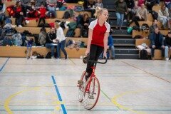 Kreismeisterschaft – 24.01.2024 (Bild 55)