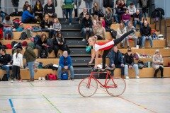 Kreismeisterschaft – 24.01.2024 (Bild 56)