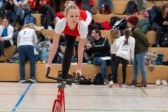 Kreismeisterschaft – 24.01.2024 (Bild 57)
