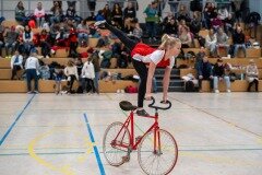 Kreismeisterschaft – 24.01.2024 (Bild 58)