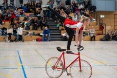 Kreismeisterschaft – 24.01.2024 (Bild 59)