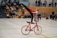 Kreismeisterschaft – 24.01.2024 (Bild 60)