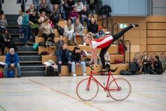 Kreismeisterschaft – 24.01.2024 (Bild 61)