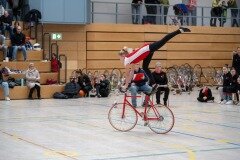 Kreismeisterschaft – 24.01.2024 (Bild 62)