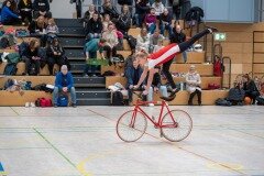 Kreismeisterschaft – 24.01.2024 (Bild 63)